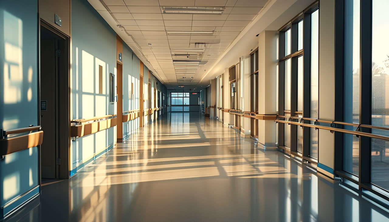 How to Watch General Hospital in 2026: Air Time, Channel, and Where to Stream